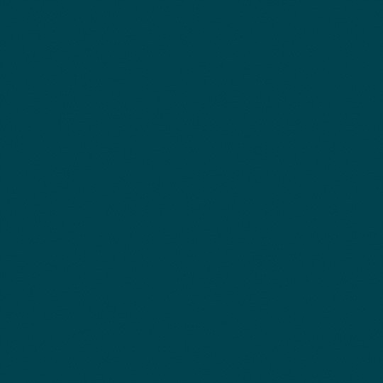 Alternative view of Formica HPL F5521 Deep Sea Matte (58) + folie