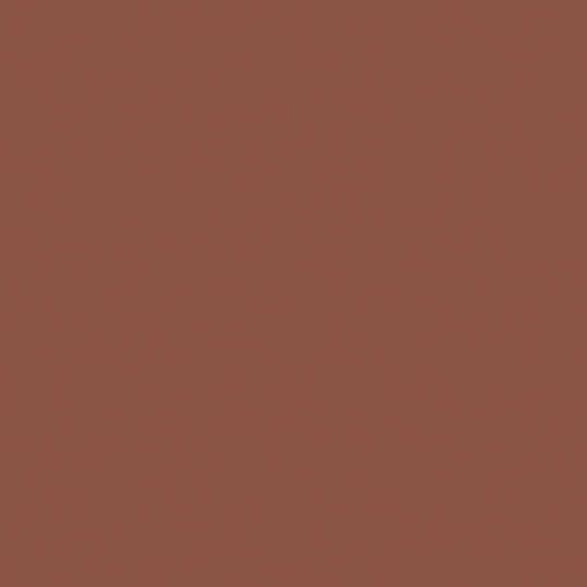 Alternative view of Formica HPL F8140 Brick Matte (58)