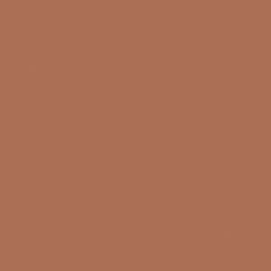 Formica HPL F8141 Adobe Matte (58) Formica HPL F8141 Adobe Matte (58)