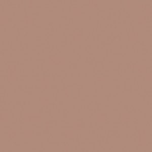 Formica HPL F8238 Blush Matte (58) Formica HPL F8238 Blush Matte (58)