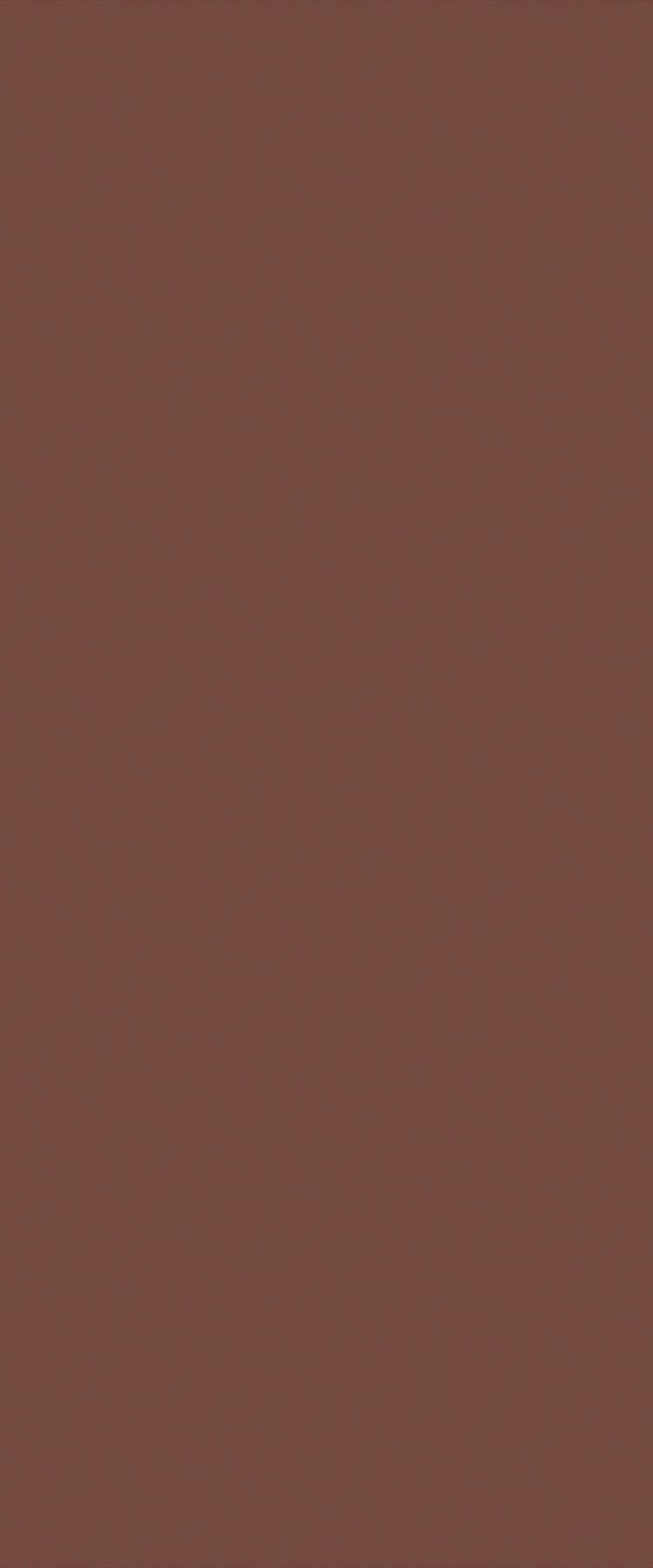 Formica HPL F8239 Henna Matte (58) Formica HPL F8239 Henna Matte (58)