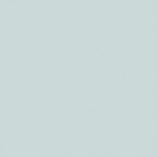 Alternative view of Formica HPL F8240 Liquid glass Matte (58)