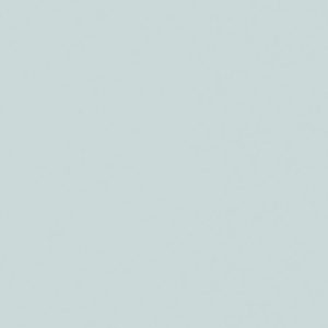 Formica HPL F8240 Liquid glass Matte (58)