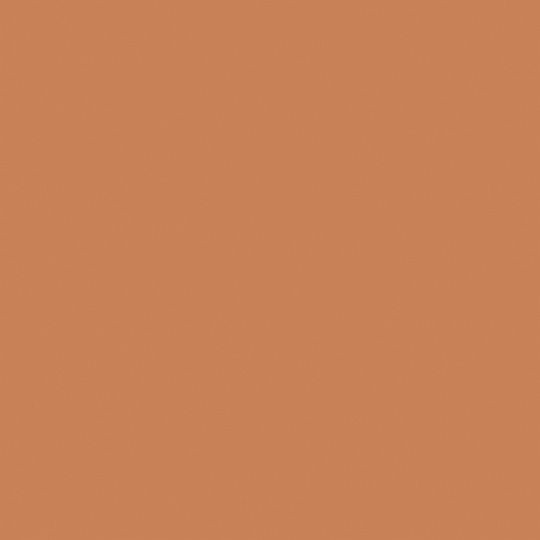 Alternative view of Formica HPL F8241 Earthenware Matte (58)