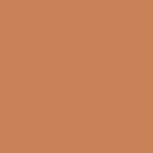 Formica HPL F8241 Earthenware Matte (58)