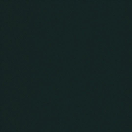 Alternative view of Formica HPL F8244 Night forrest Matte (58) + folie