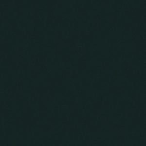 Formica HPL F8244 Night forrest Matte (58) + folie