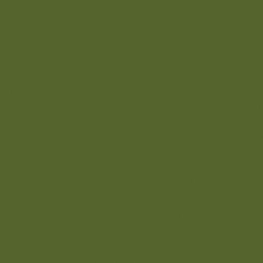 Alternative view of Formica HPL F8796 Algae Matte (58)