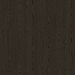 Formica HPL F1547 Noir cedar Matte (58) + folie