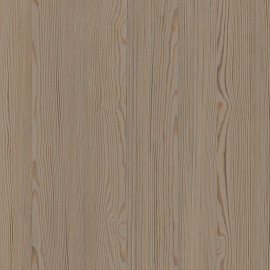 Alternative view of Formica HPL F1548 Mocha cedar Matte (58)