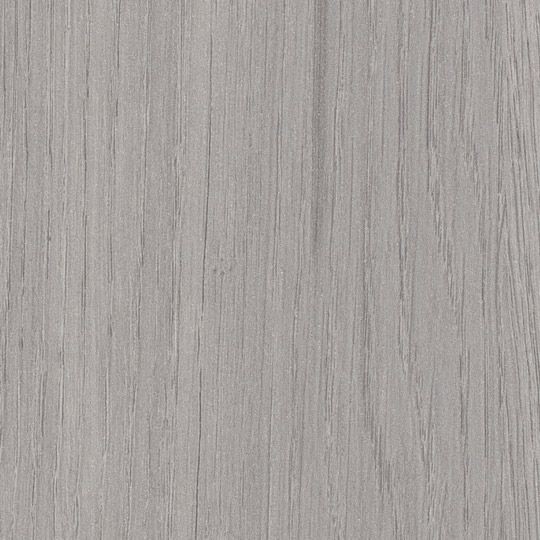 Alternative view of Formica HPL F5873 Ventura Oak NAT + folie