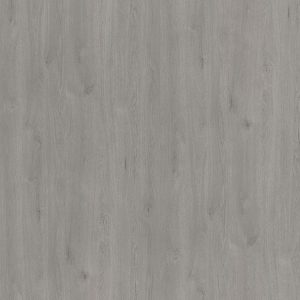 Formica HPL F5873 Ventura Oak NAT + folie