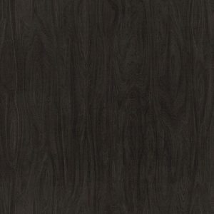 Formica HPL F8552 Black birchply NAT + folie Formica HPL F8552 Black birchply NAT + folie