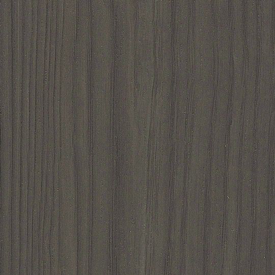 Alternative view of Formica HPL F8575 Dark ash NAT + folie