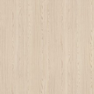 Formica HPL F8576 Blond cedar Matte (58) Formica HPL F8576 Blond cedar Matte (58)