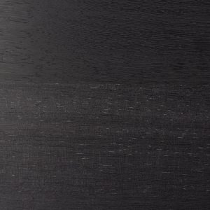 Decoflex Yaya black Kwartiers Mixmatch A