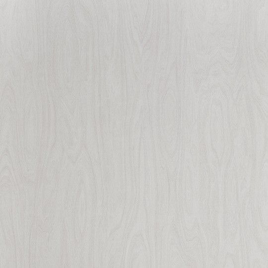 Alternative view of Formica HPL F6372 White Washed Birchply NAT + folie