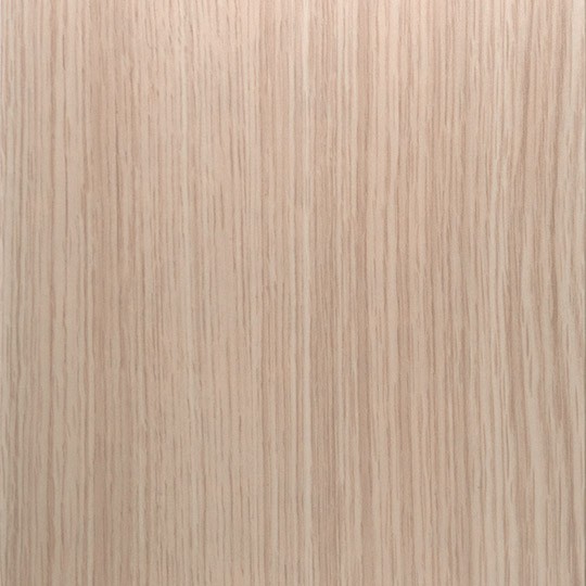 Alternative view of Formica HPL F8580 Satin oak Puregrain