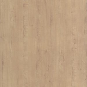 Alternative view of Formica HPL F8584 Quercus Beige NAT + folie