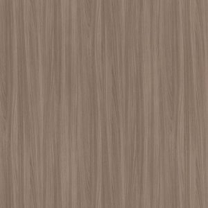 Formica HPL F8845 Bleached legno NAT + folie