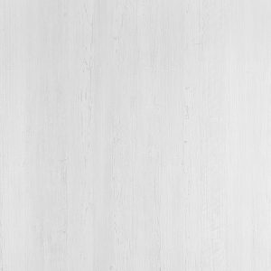 Alternative view of Formica HPL F8902 White painted wood Puregrain