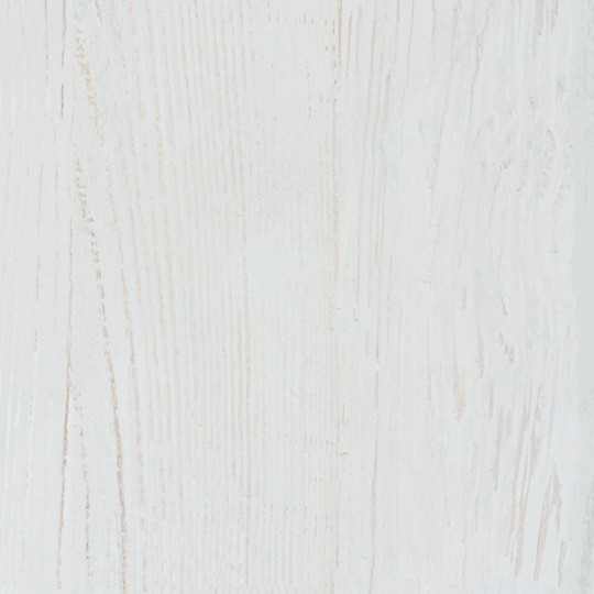 Formica HPL F8902 White painted wood Puregrain
