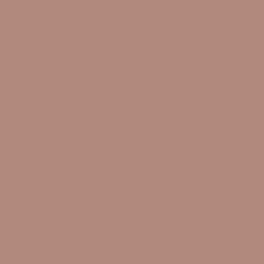 Formica HPL F8238 Blush Satin NDF + folie