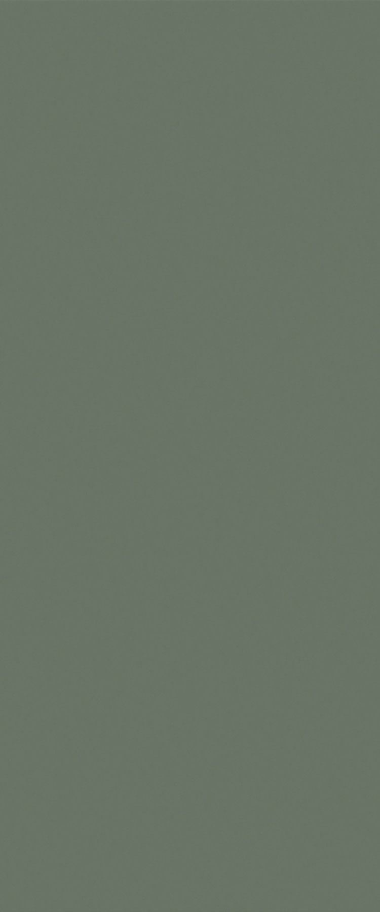 Formica HPL F8793 Green slate Microdot Formica HPL F8793 Green slate Microdot