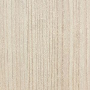 Formica HPL F8578 Sund elm NAT + folie Formica HPL F8578 Sund elm NAT + folie