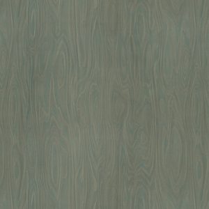 Alternative view of Formica HPL F8911 Green slate Birchply NAT + folie