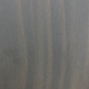 Formica HPL F8911 Green slate Birchply NAT + folie