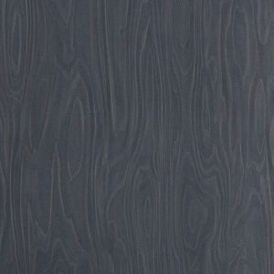 Alternative view of Formica HPL F9229 Dark sky birchply NAT + folie
