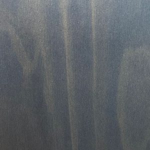 Formica HPL F9229 Dark sky birchply NAT + folie