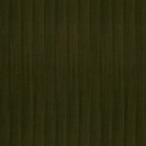 Abet HPL 312 Root Wengé zambia