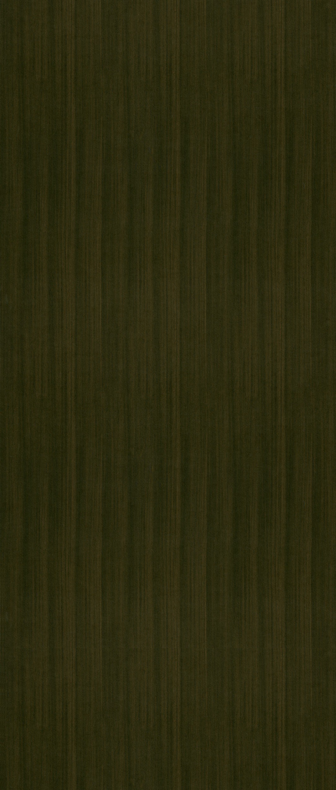 Abet HPL 312 Root Wengé zambia Abet HPL 312 Root Wengé zambia