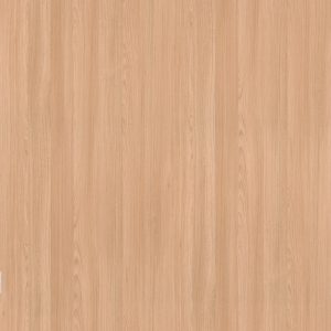 Alternative view of Abet HPL 321 Root Teak asia