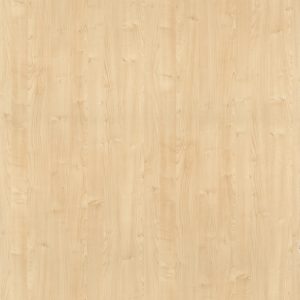 Abet HPL 385 Papier Acero ottawa