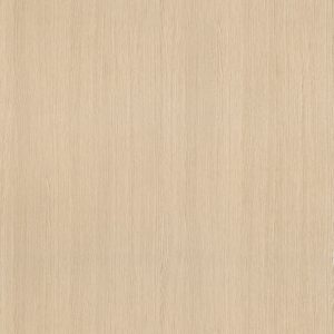 Abet HPL 650 Holz Rovere texas