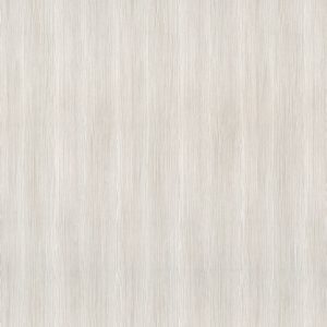 Alternative view of Abet HPL 659 Root Pino svizzera