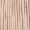 Abet HPL 660 Root Pino savoia