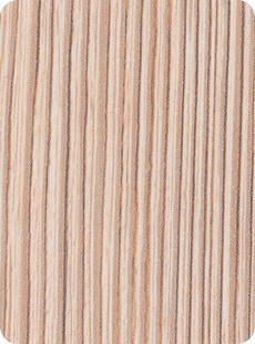 Abet HPL 660 Root Pino savoia