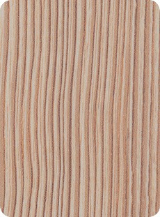 Alternative view of Abet HPL 661 Root Pino chambery