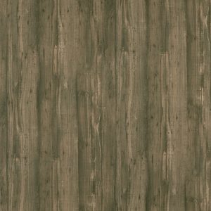 Abet HPL 677 Aquarama Olmo wood