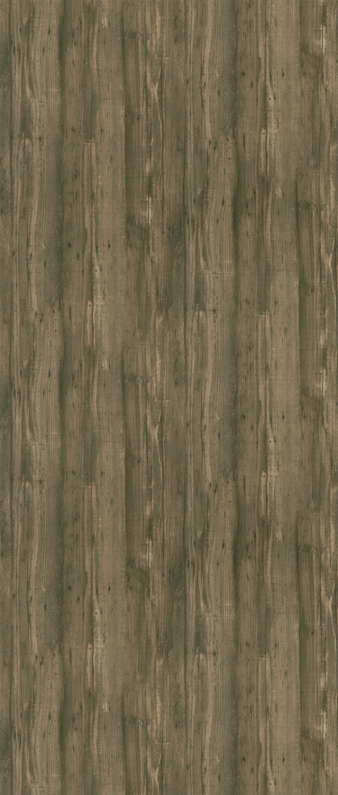 Abet HPL 677 Aquarama Olmo wood Abet HPL 677 Aquarama Olmo wood