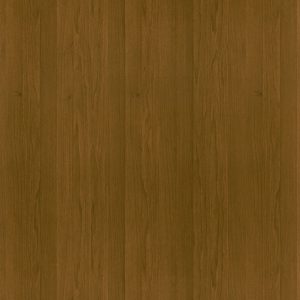 Alternative view of Abet HPL 1365 Grainwood Noce top