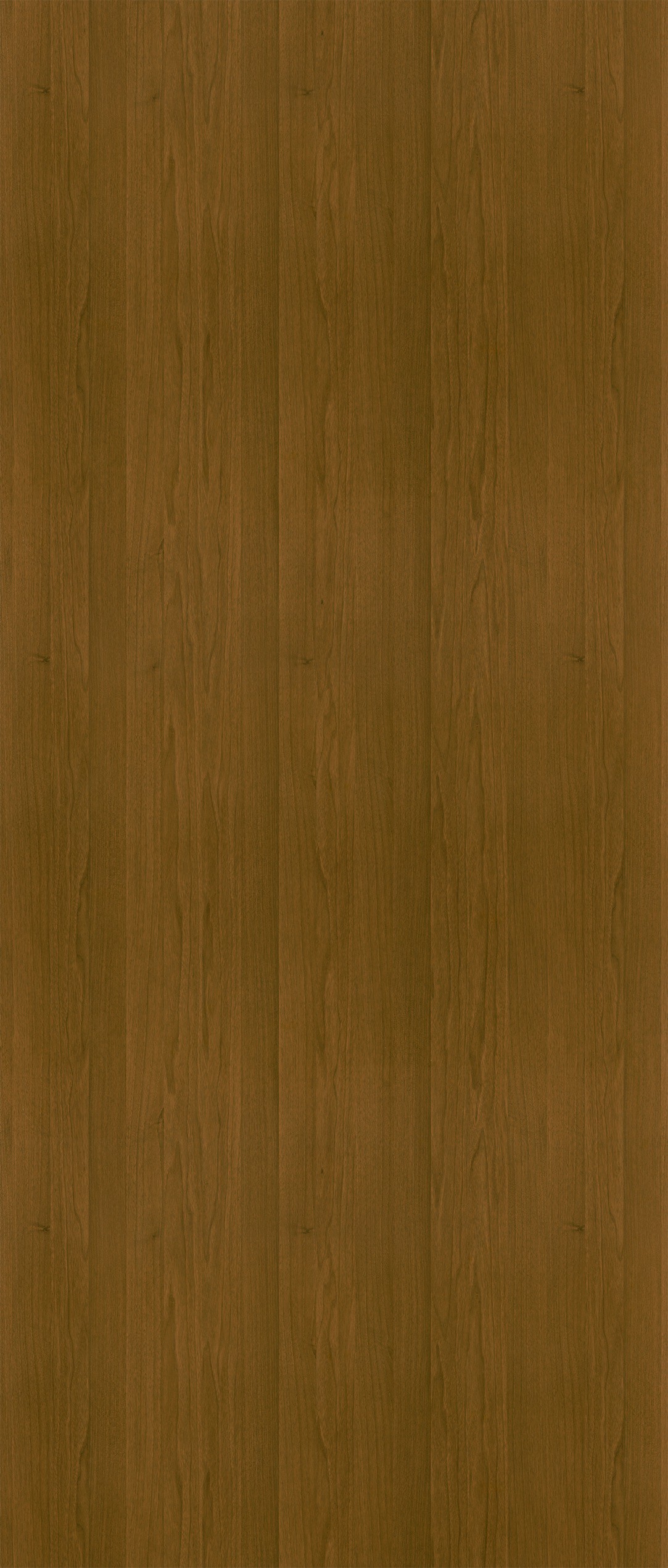 Abet HPL 1365 Grainwood Noce top - Afbeelding 2 Abet HPL 1365 Grainwood Noce top - Afbeelding 2