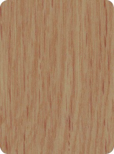 Alternative view of Abet HPL 1379 Aquarama Rovere sud