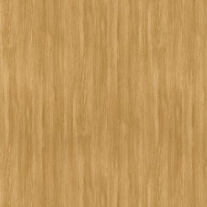 Abet HPL 1379 Aquarama Rovere sud