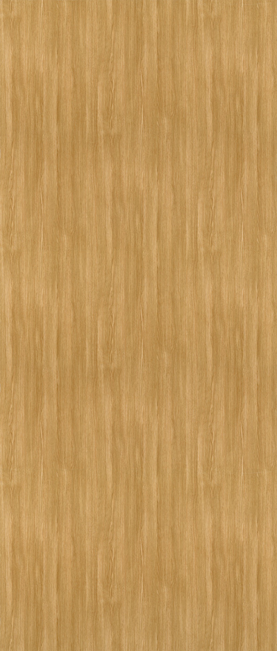 Abet HPL 1379 Aquarama Rovere sud Abet HPL 1379 Aquarama Rovere sud