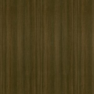 Alternative view of Abet HPL 1387 Aquarama Smoked wood